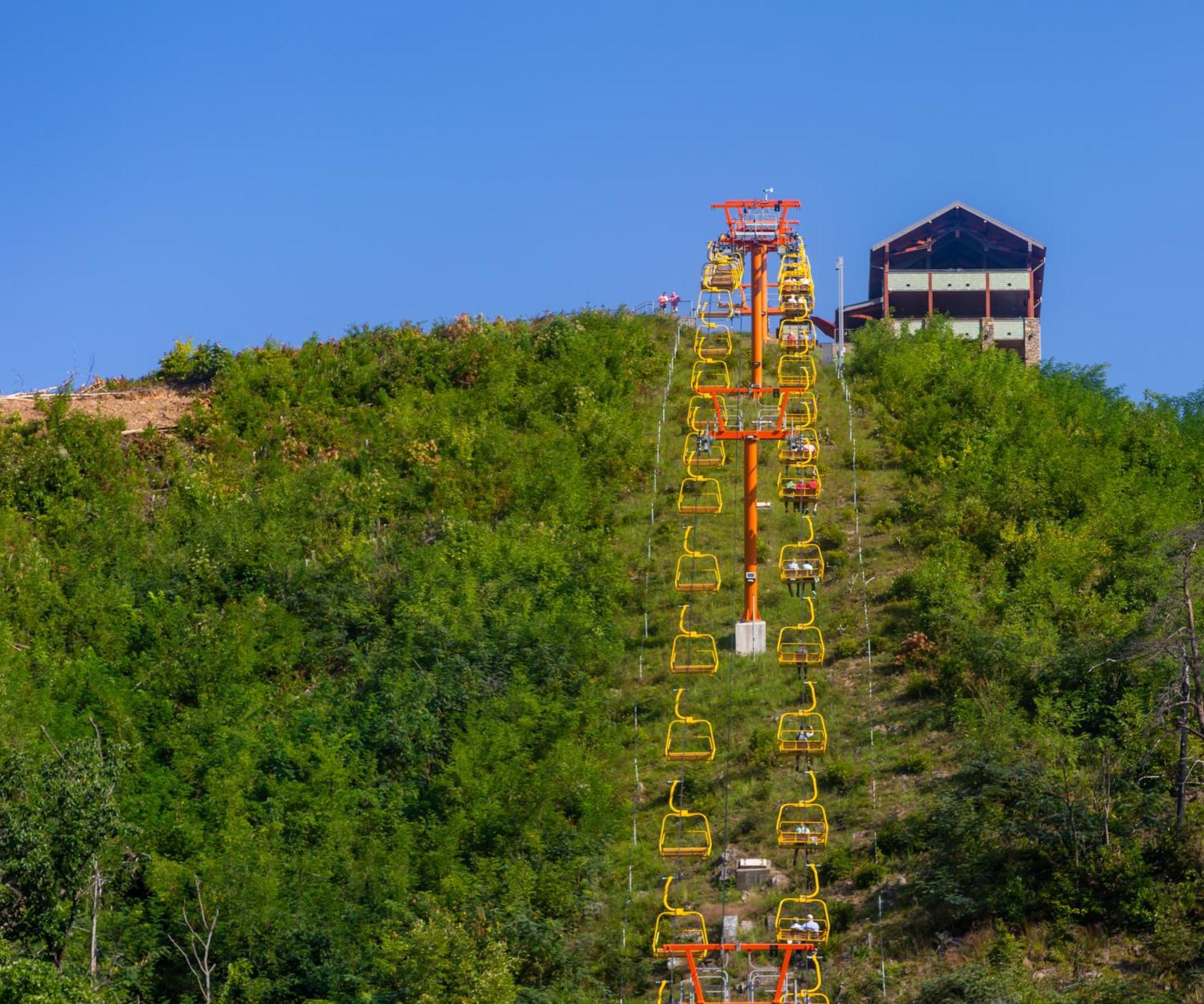Rock Of Ages, Hot Tub, Game Room, Wifi, 1089 Free Tickets Each Paid Day, Dollywood And More Пиджен Фордж Екстериор снимка